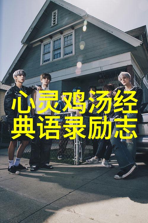 深情表白的情话内向男生追女生的套路让心跳加速的最暖心一段话