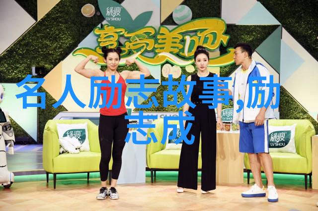 围城经典语录聊聊那些让人心动的句子