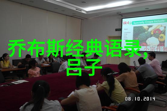 无限英灵幻想世界中的永恒战士