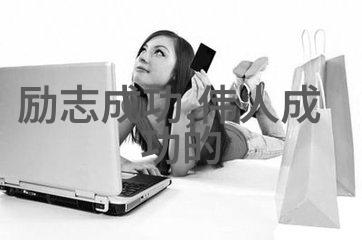 婚姻专家揭秘婆媳关系四大危机电视剧婆媳战争时代的自然生存之道