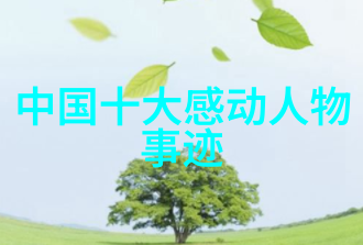 中国最具正能量明星张雨绘的积极影响力