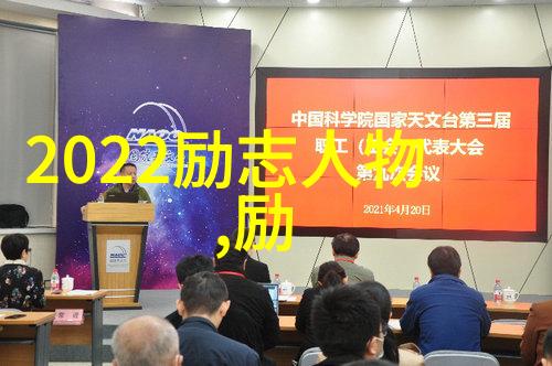 在痛苦的阴影中寻找光明协议离婚的法治之路