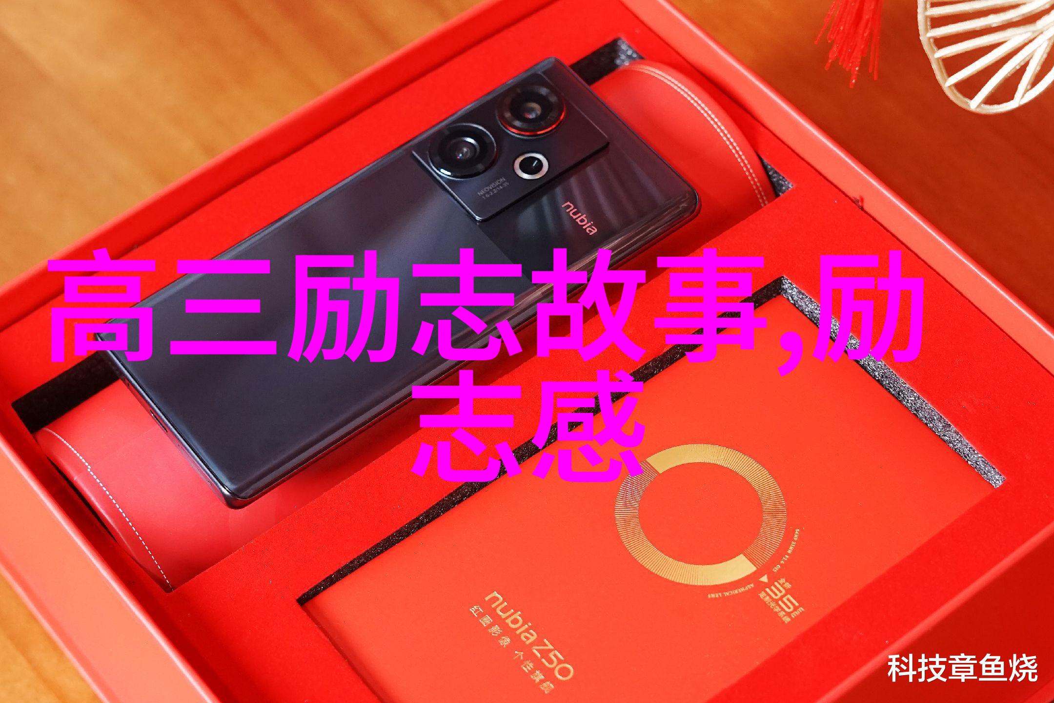 诗经里温暖友情淘宝物品链接