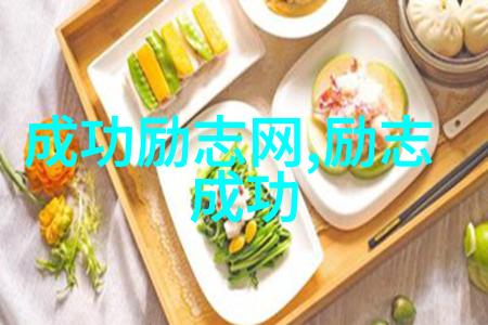 果冻传媒潘甜甜视频-潘甜甜的蜜语花园探秘果冻传媒最美主播