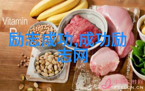 如同今天疯了一样把闺女打一顿的母亲为什么有些家暴受害者无法逃脱这场似火的痛苦