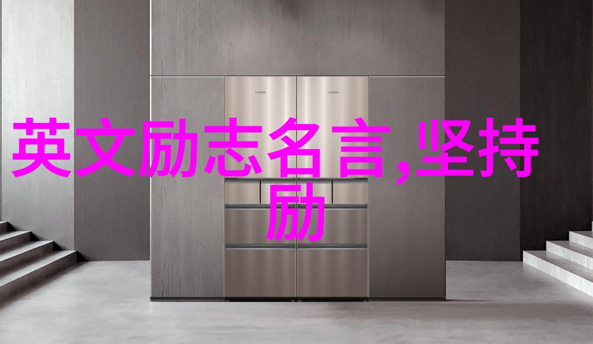 三国杀弹幕变大揭秘大司马最大的优点所在触动人心的物品情感故事