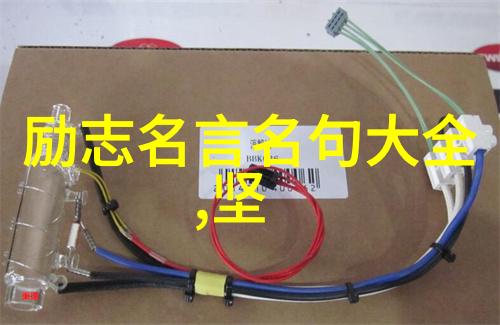 中学生励志故事勇敢追梦的少年们