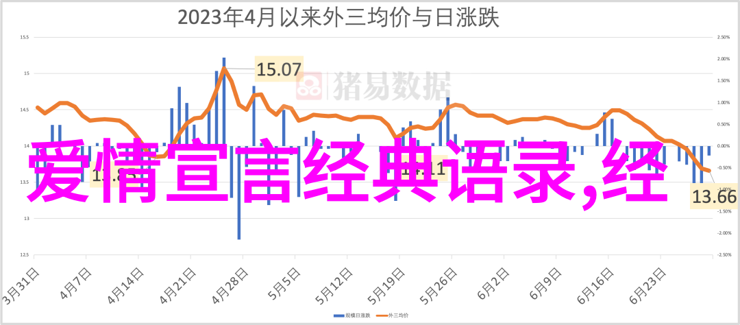 在公厕被打女子母亲发怒质问什么样的男人有家暴倾向