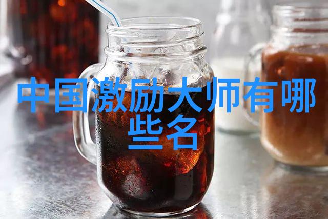 青春启航李荣浩音乐梦之旅李荣浩的音乐成长故事
