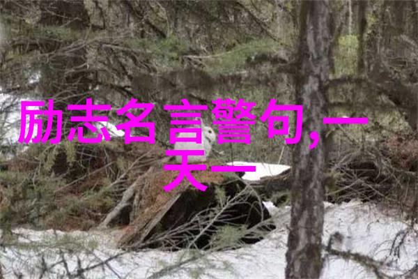 邓超出轨的6大信号比对异频离心冷淡隐私和不诚都是婚姻中的警钟