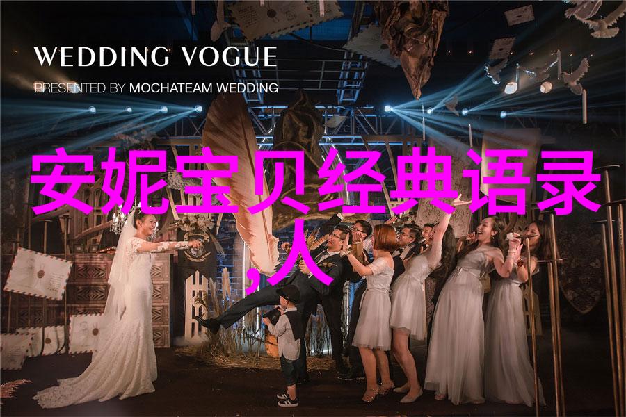 在面对困难时我们应该如何调整心态来模仿那些励志人物的做法