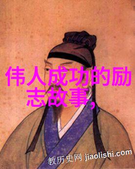如何在微博上使用万能聊天开场白来反复撩妹详细解析微博私信的撩妹技巧