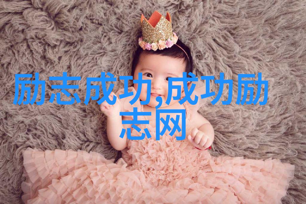 追寻真理的旅程昆德拉经典语录精选