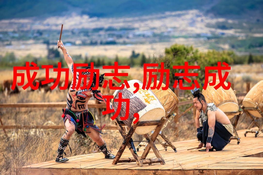 当夜幕降临你会告诉她梦中的每一个细节吗