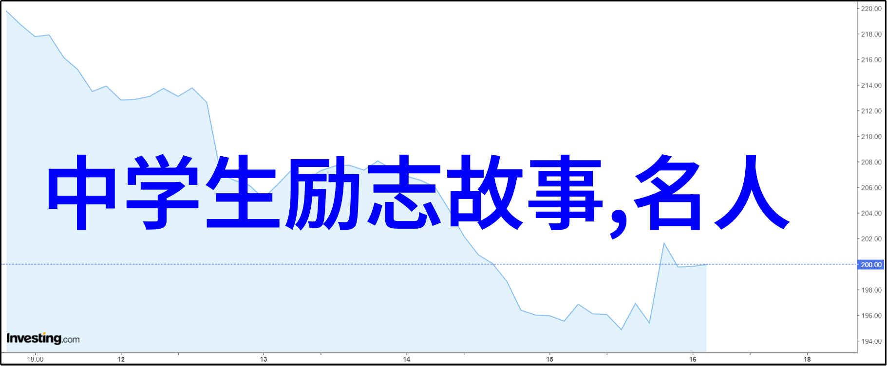 三毛的文字背后隐藏着怎样的故事与感悟