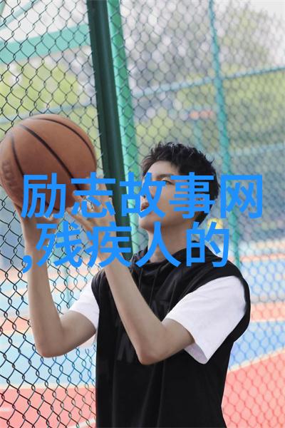 水中奇遇小东西的秘密游戏