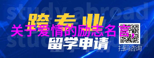后营露营第二季无增减-守护纯粹后营露营第二季的不变承诺