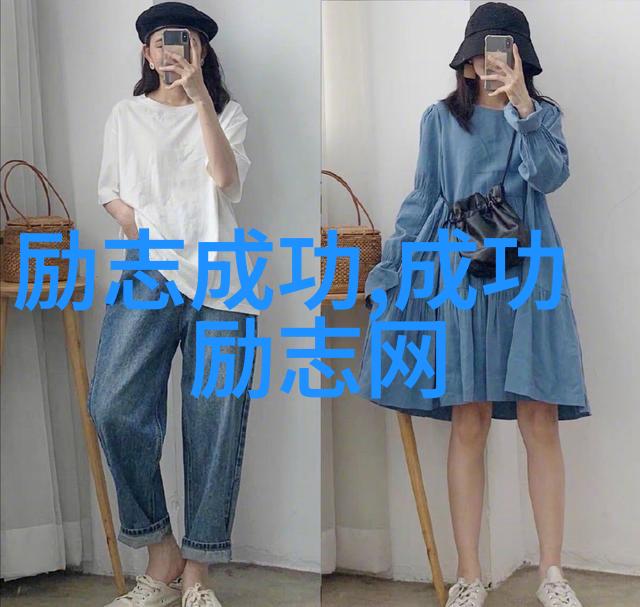 高段位撩人的话共21句