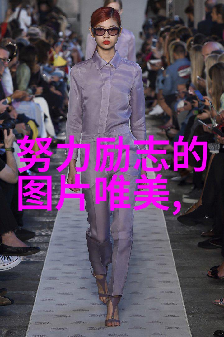 贾玲梦露与青蛙