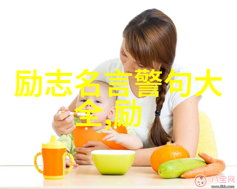 编织传奇吴亦凡的影视之路