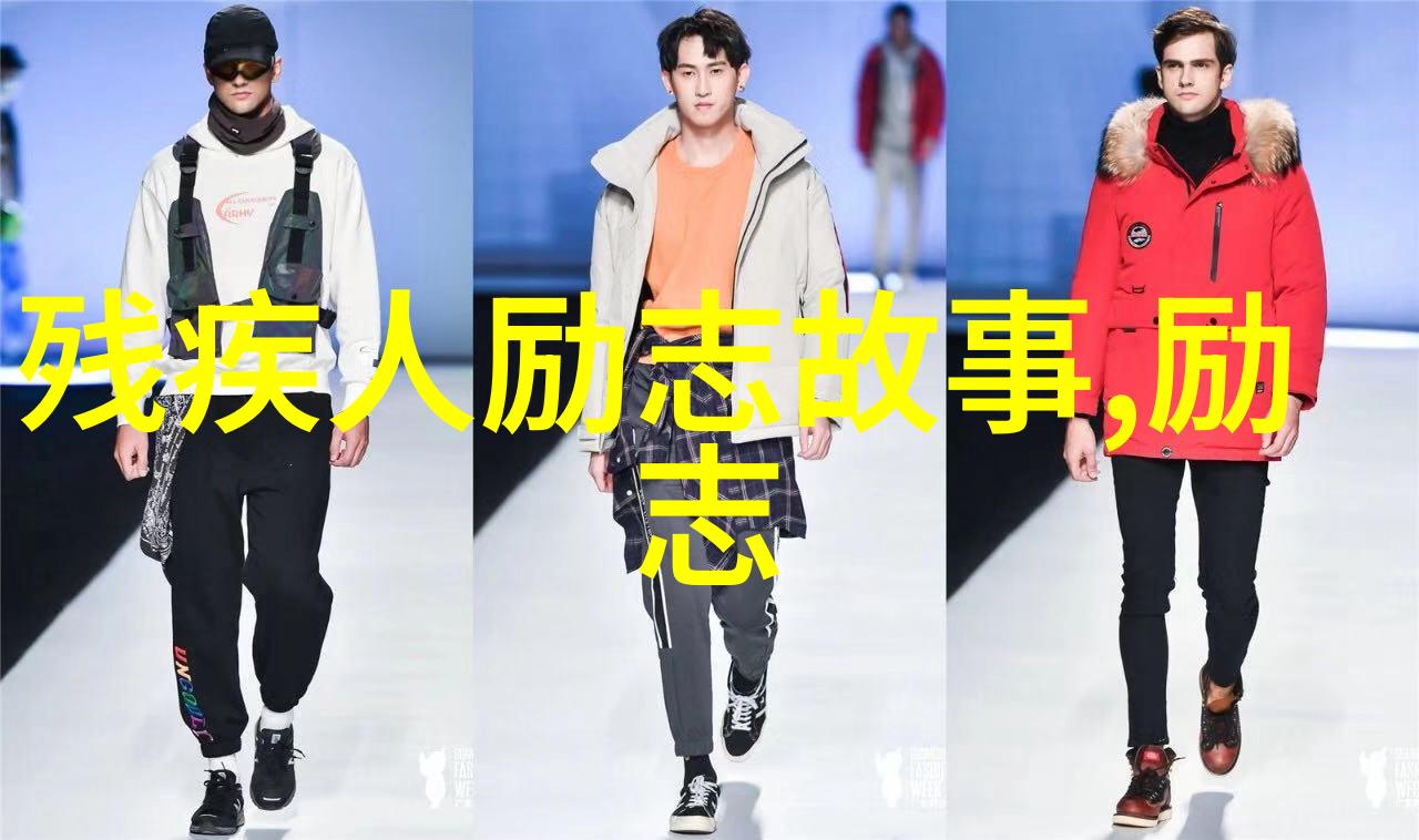 铜雀锁金钗我是如何在寻宝的道路上发现这段古老传奇的