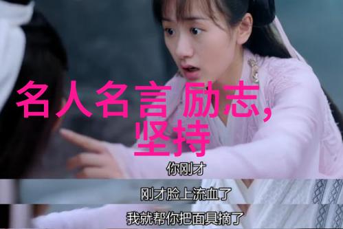 易经里的六十四卦为何至今仍被用来预测未来