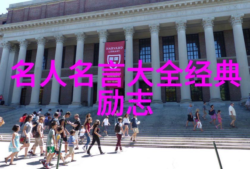 狂人日记经典语录探索(深度解析爱因斯坦的思考与哲学)