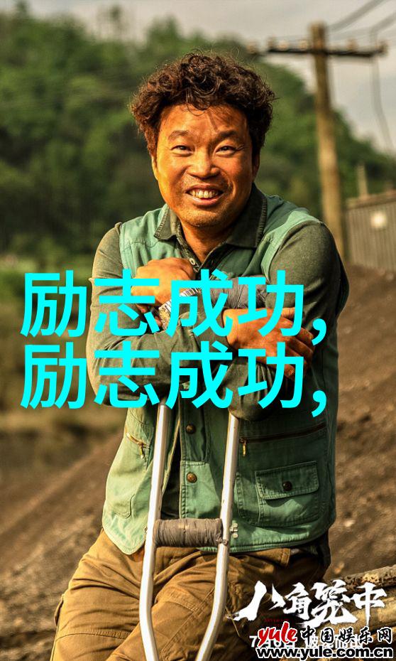 酒吧搭讪技巧温馨短句情话在酒吧如何轻松搭讪美女8点要牢记