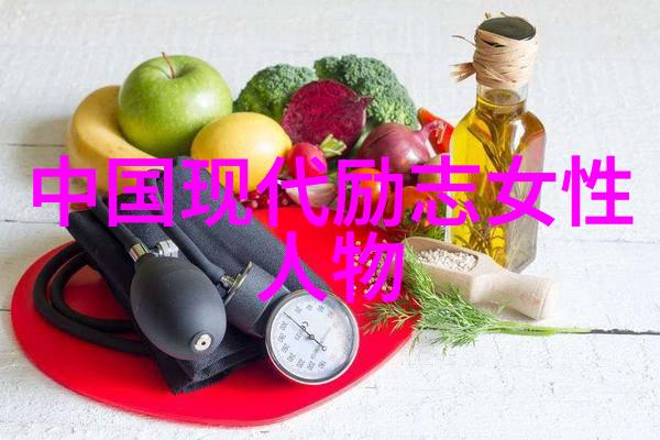 中国十大正能量明星演艺界的光辉代表
