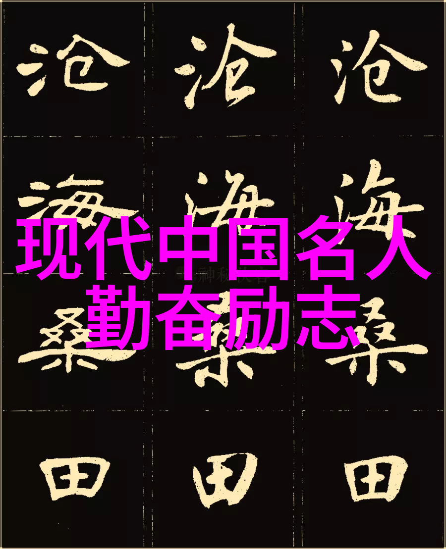 星光之梦从街头小童到影坛巨星的奇迹征程