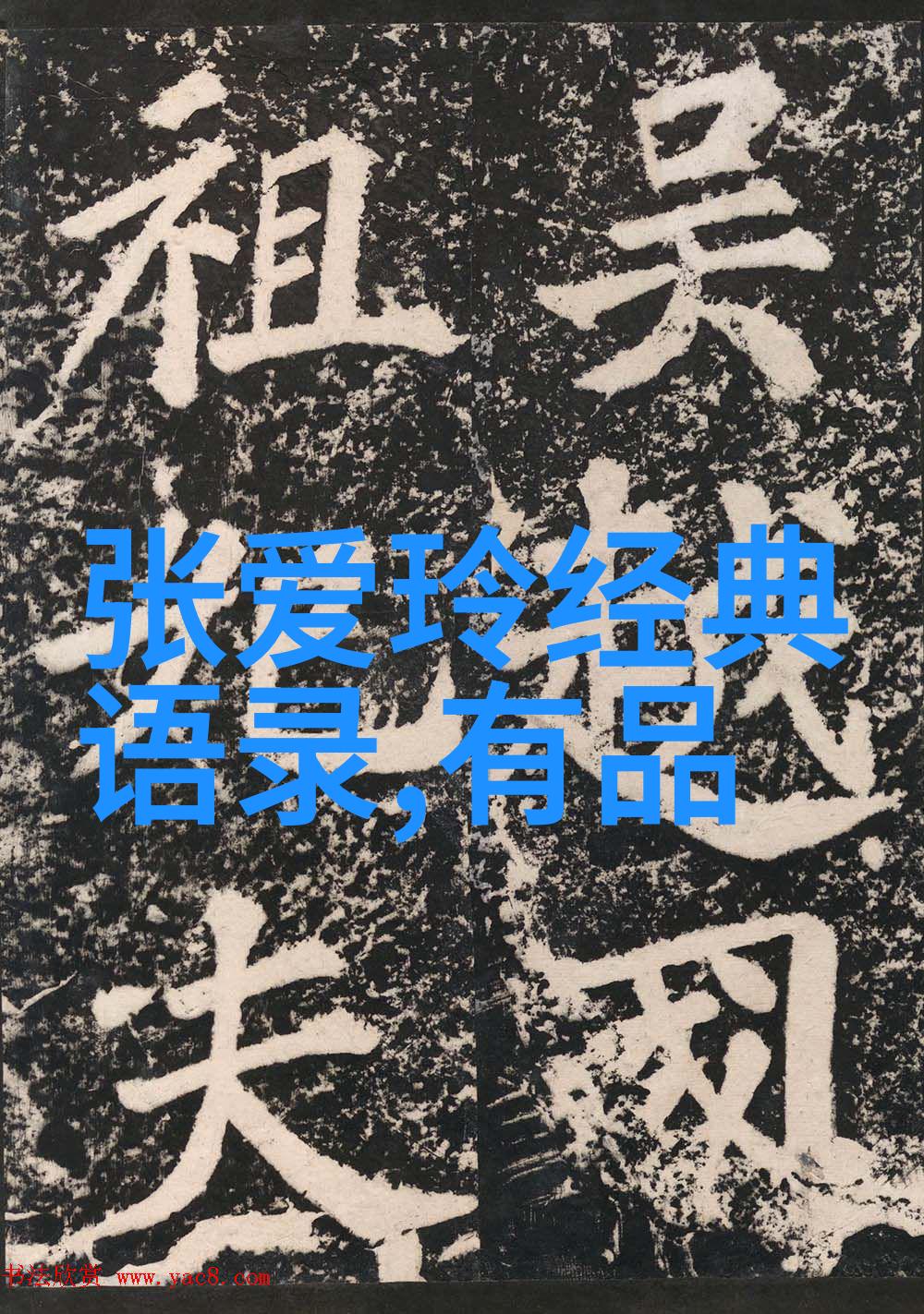 30秒短视频素材创作指南