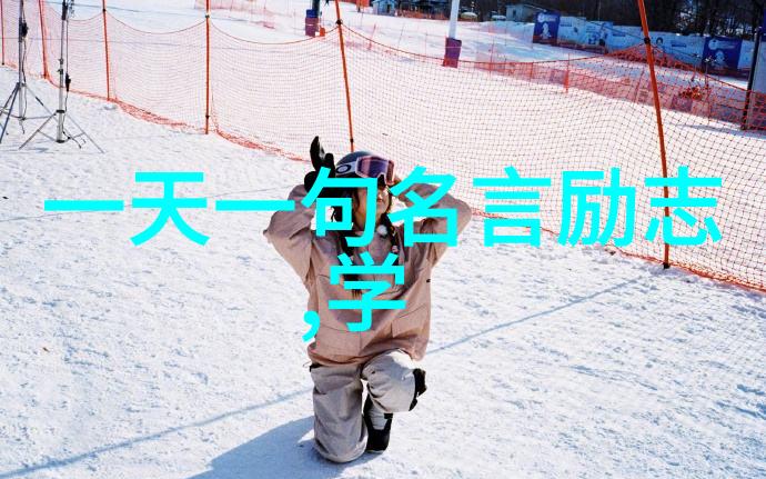 杨绛经典语录 - 杨绛先生的智慧启迪心灵的灯塔