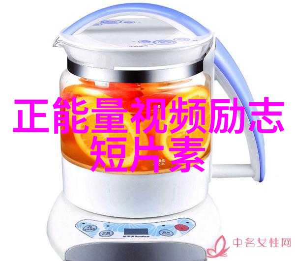 婆媳关系紧张自然界中的互不搭理闹僵案例