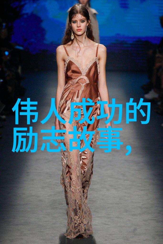 古代青春奋斗录英雄豪杰的史诗篇章