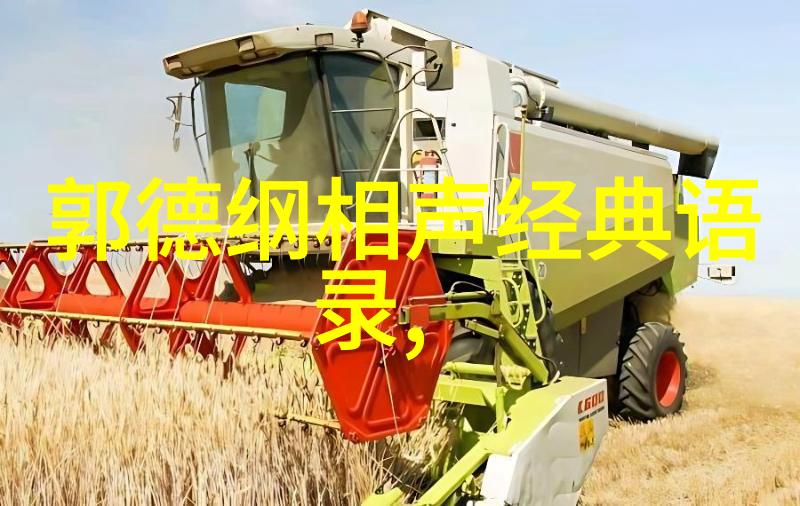中国历史上的辉煌成就从隋唐盛世到清朝的鼎盛