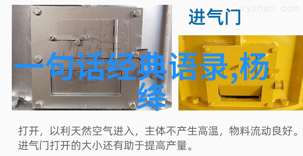 文字的魔法揭秘米兰昆德拉深邃语录背后的哲思