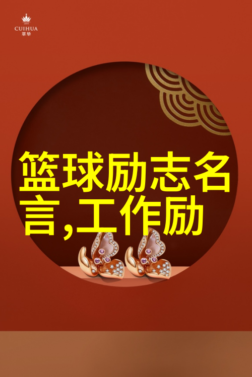 中国扶持计划下崭露头角的励志故事国家助力人生逆袭