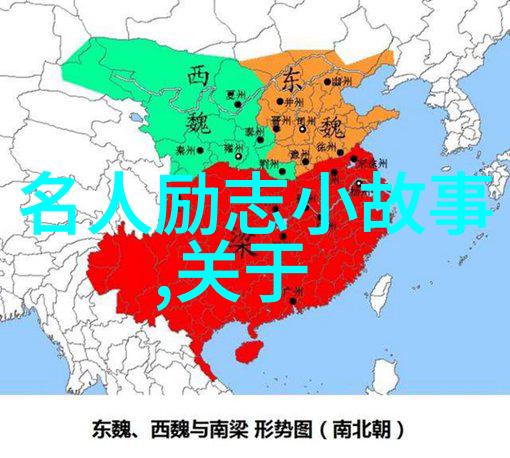 隐秘的观众揭开男朋友喜欢看别人玩自己背后的故事