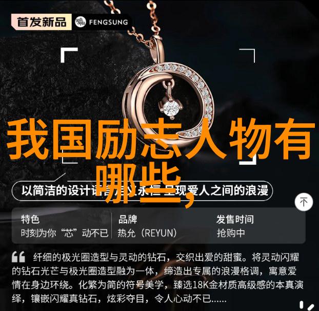 最感人的表白情话短信腼腆男生如何追求心仪女孩聊天技巧大公开