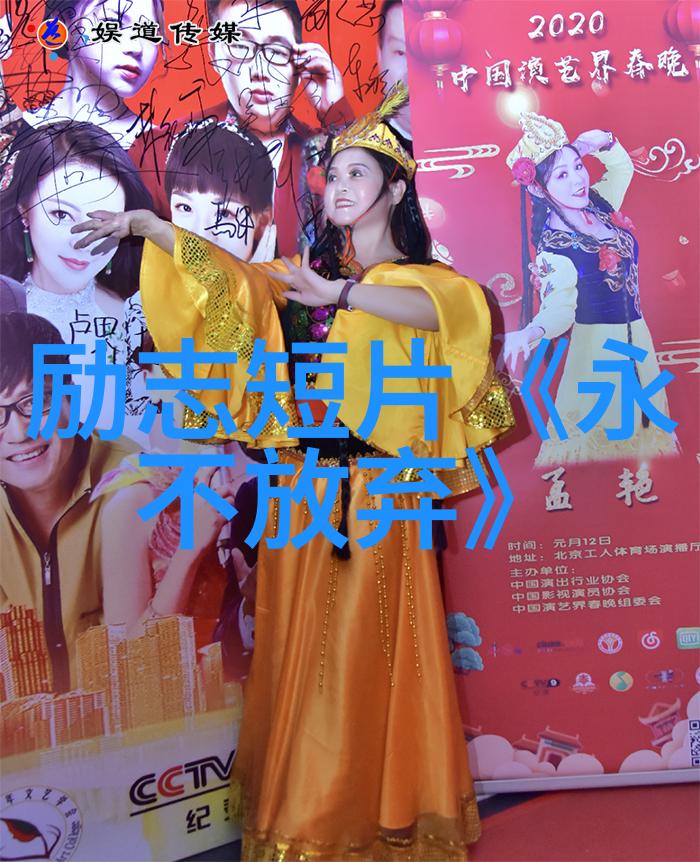 老公在公司眼皮底下出轨的挽回策略