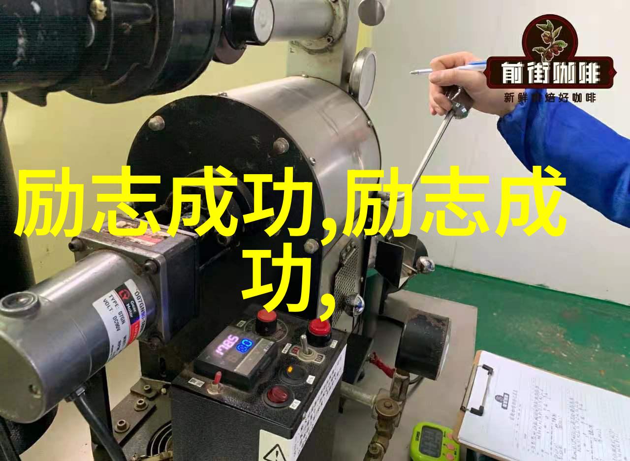 佛光穿梭古老经典中的未解之谜