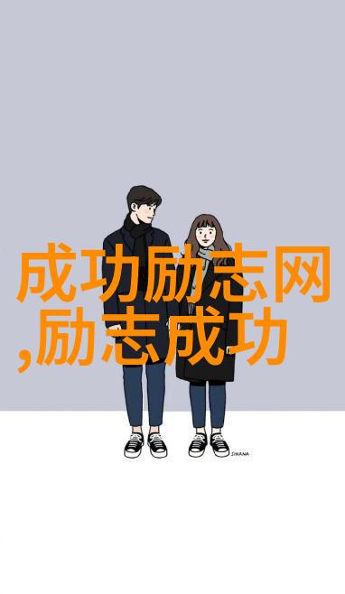 林心如张爱玲经典语录的双重映照