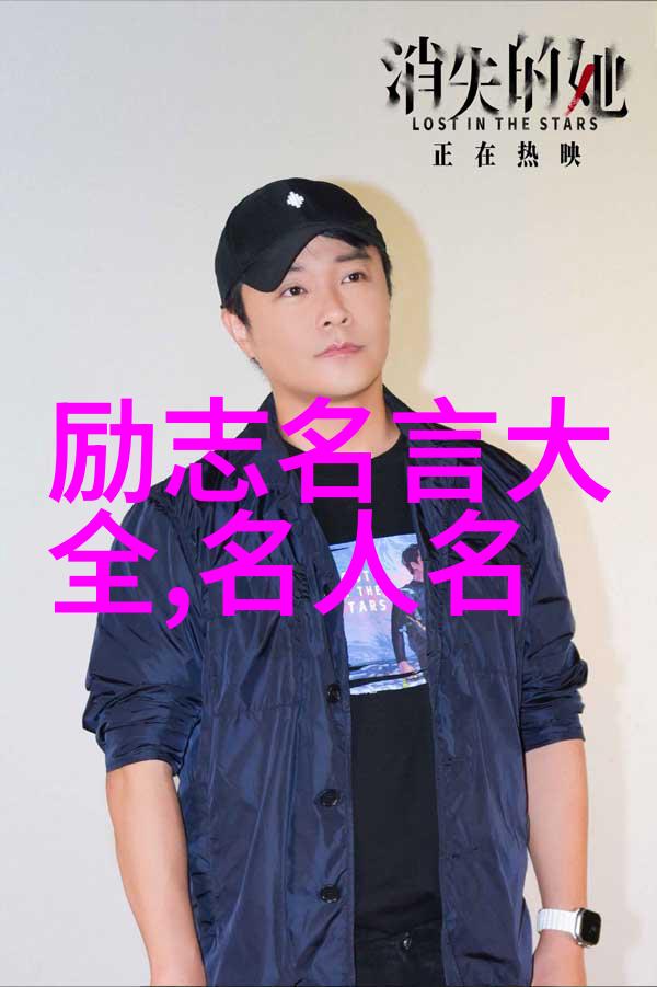 如何用三招给女生恋爱感觉让她瞬间陷入你的情感挽回魔力