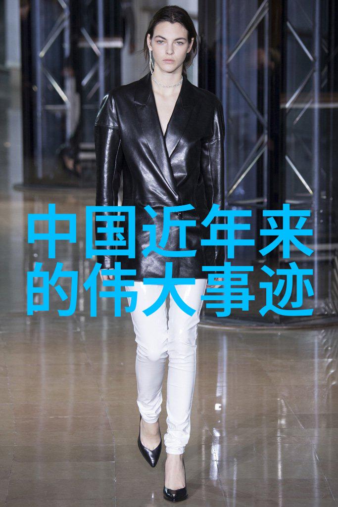 土味情话大全撩男朋友课代表惊魂一幕办公室秘密约会被老师意外发现