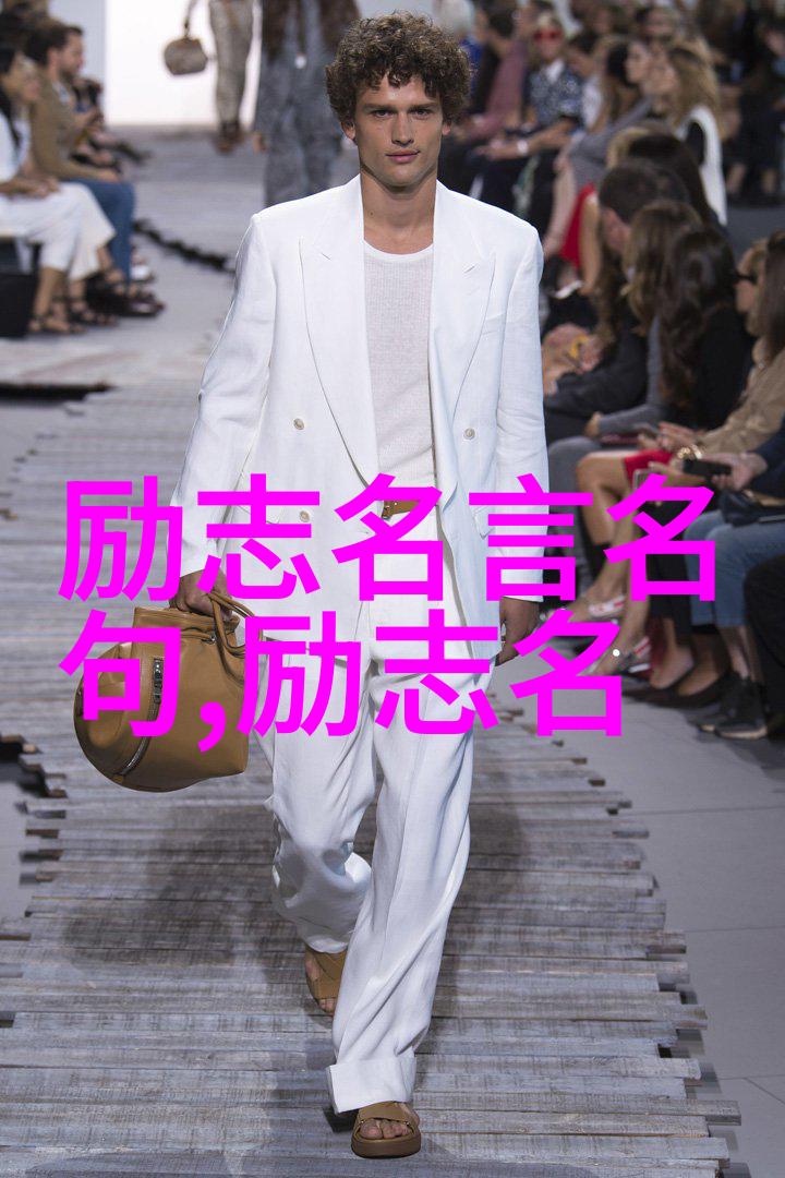 爱的智囊团无偿婚姻咨询热线