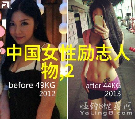 追梦者袁隆平种籽与智慧的双重奏鸣