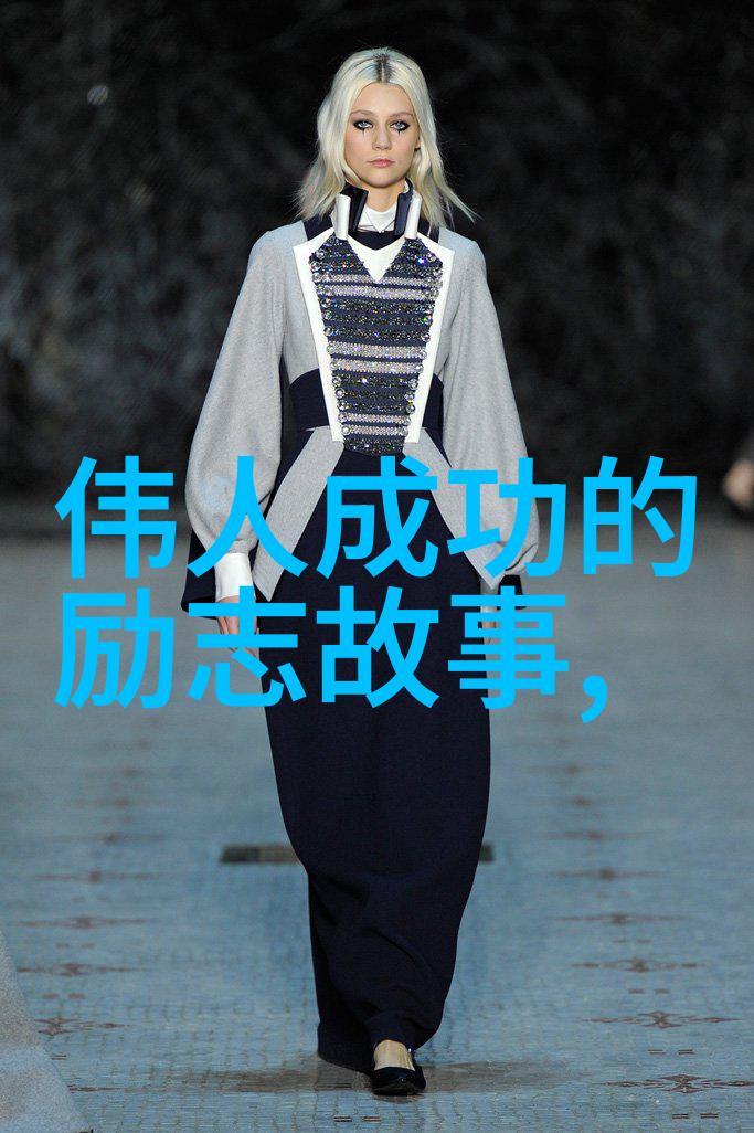 爱情宣言经典语录-经典爱情的誓言与感悟