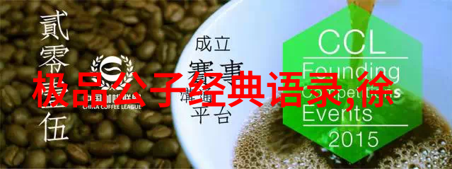 文明与道德的边界王小波对话未来