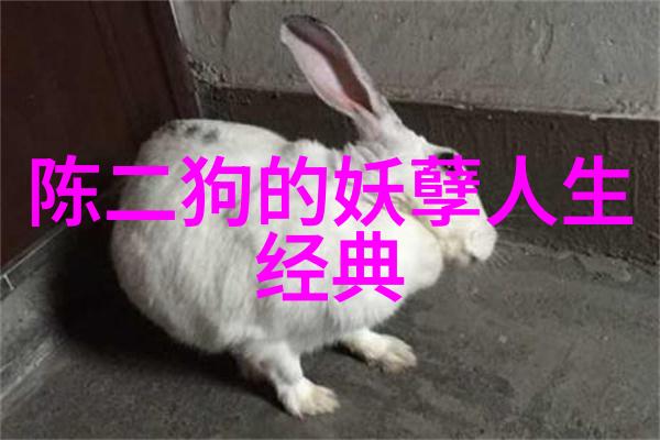 艺术与勇气达利和他的超现实主义探索