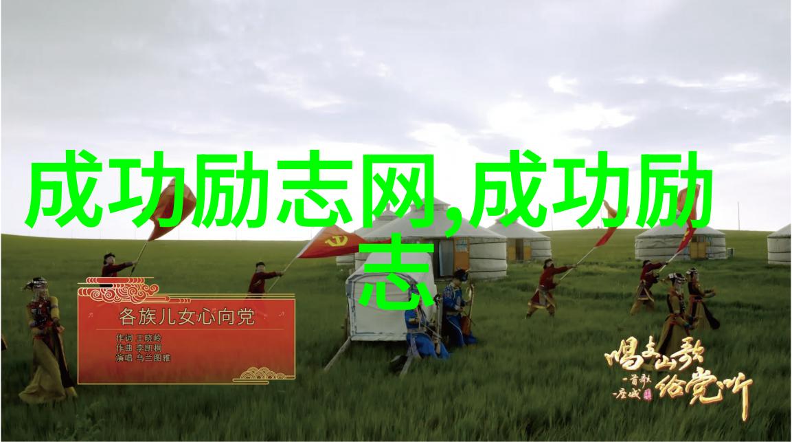 为什么董明珠像偶像名人般孤注一掷投资银隆10亿